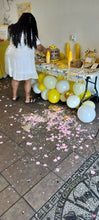 Load image into Gallery viewer, April 11th 5-11pm
