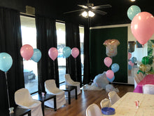 Load image into Gallery viewer, April 11th 5-11pm
