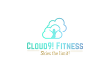 Load image into Gallery viewer, Cloud9! Fitness Virtual 1 on 1 workouts.

